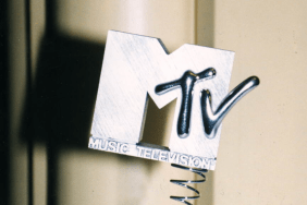 MTV To Shut Down 5 Music Channels in the UK in December, Here’s Why