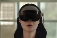 Fans React to Samsung Galaxy XR, First Android XR Headset
