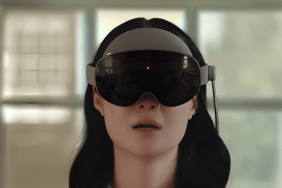 Fans React to Samsung Galaxy XR, First Android XR Headset