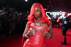 Sexyy Red ‘Can’t Twerk Right’ at ComplexCon, Internet Says