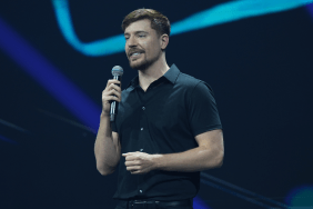 MrBeast Labeled ‘Hero’ After Saving 1,000 Animals in New Video