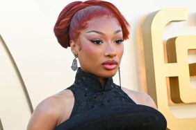 Megan Thee Stallion Had JJK Fans ‘Drooling’ After Anime Cosplay