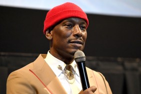 Fast & Furious’ Tyrese Gibson Might Go to Jail Over Neighbour’s Dog’s Death