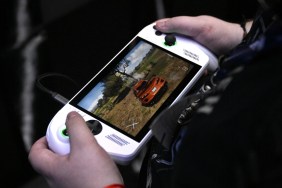 Gamers Have Gotten Xbox ROG Ally X Early