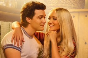 Georgie & Mandy Showrunner on When the Inevitable Divorce Can Be Expected