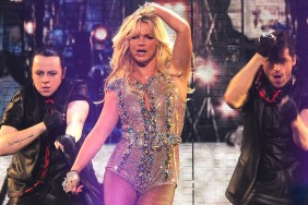 britney spears