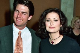 tom cruise demi moore