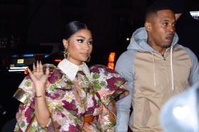 nicki minaj