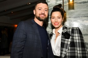 justin timberlake jessica biel