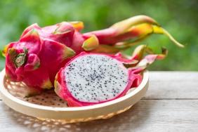 ‘Dragon Fruit Taste’ Trends as Internet Users Say It Tastes Like ‘Nothing'
