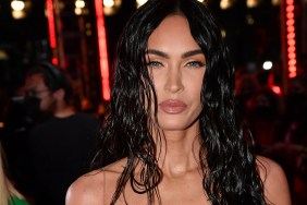 megan fox