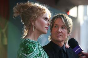 Keith Urban Could Earn Millions of Dollars From Nicole Kidman If They Divorce, Says Source