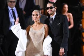 Kim Kardashian Opens Up About 'Sad' Moment with Ex Pete Davidson During Their Relationship