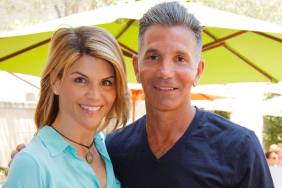 Lori Loughlin Asked Strippers About Husband’s Activity — Source