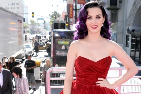 katy perry