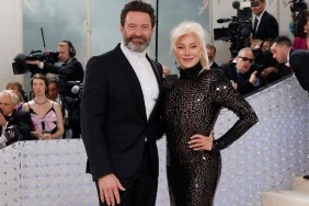 hugh jackman
