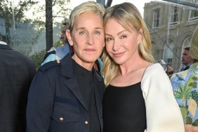 ellen degeneres