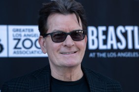 charlie sheen