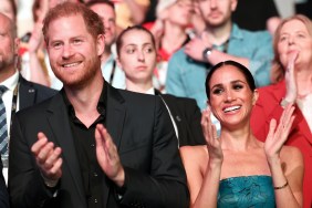 prince harry meghan markle