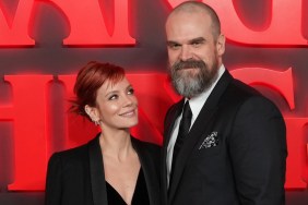 lily allen david harbour
