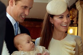 kate middleton prince william