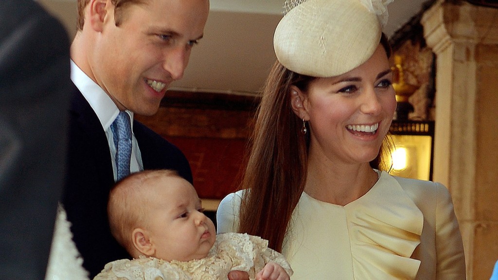 kate middleton prince william