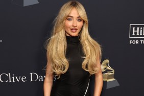 sabrina carpenter