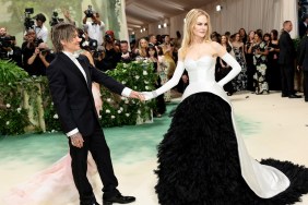 nicole kidman