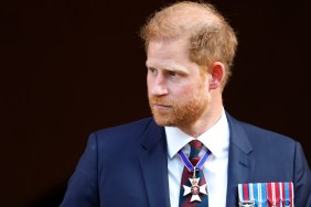 prince harry