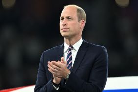 Prince William Reportedly Won't Have Too Many Royals on His Side When He Becomes King