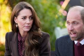 Prince William & Kate Middleton Making Subtle Changes Now for Their Future in Monarchy, Says Source