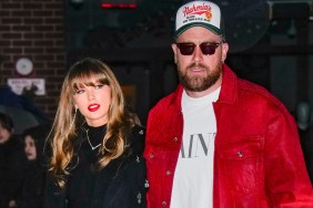 travis kelce