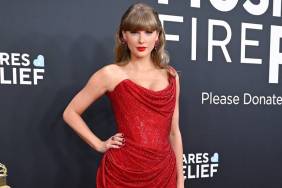 Taylor Swift Seemingly Slams ‘Devil’ Scooter Braun in This Life of a Showgirl Track