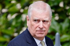 Prince Andrew Was a Danger to Monarchy — Source