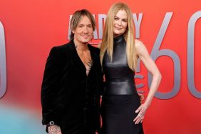 Insiders Surprised by Keith Urban's Changed Behavior Toward Nicole Kidman, Source Says