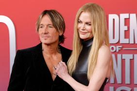Nicole Kidman Has a Solution for Broken Heart After Keith Urban Divorce, Says Source