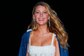 Justin Baldoni’s Former Agent Calls Out Blake Lively’s ‘Continued Extortion’ on Set — Report