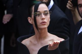 Justin Trudeau & Katy Perry Are in 'Constant Contact', Sources Say