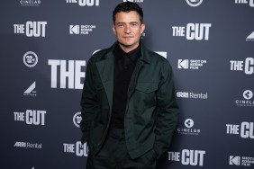 orlando bloom