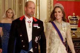 Prince William & Kate Middleton's Home Doesn't Operate the Way People Expect It to, Says Source