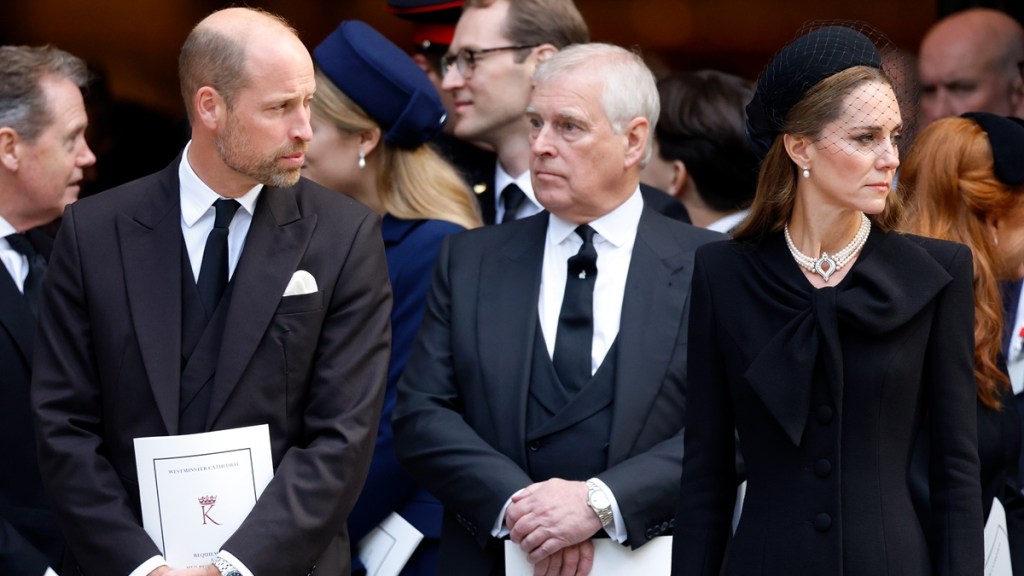 kate middleton prince william