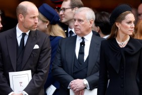 kate middleton prince william