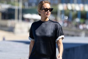 jennifer lawrence