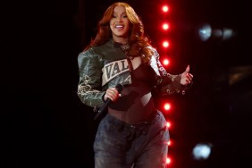 cardi b