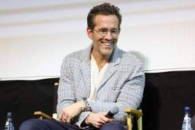 Ryan Reynolds Reveals People Pleasers Have No Place in Hollywood