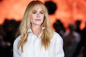 nicole kidman