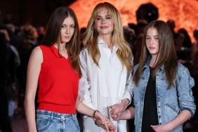 Nicole Kidman & Keith Urban's Kids Are Feeling 'Loyal' to Their Mom Right Now, Says Source