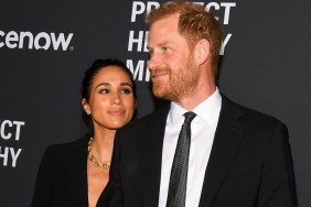 prince harry