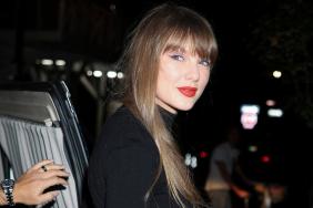 Taylor Swift's Exes Worry if She Has Written Songs About Their Manhood, Says Source