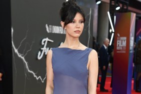 mia goth